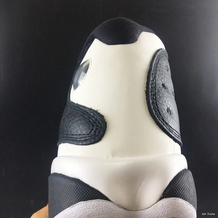 414571-061 Got Game 13 Reverse Jordan He 0426